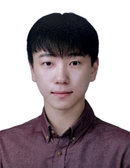 김동필